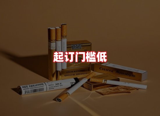 专业团队